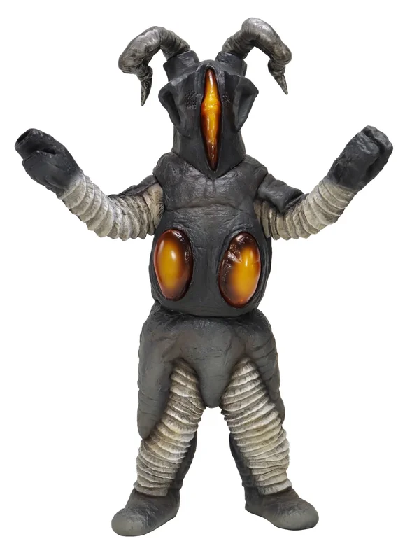 japan-figure486046