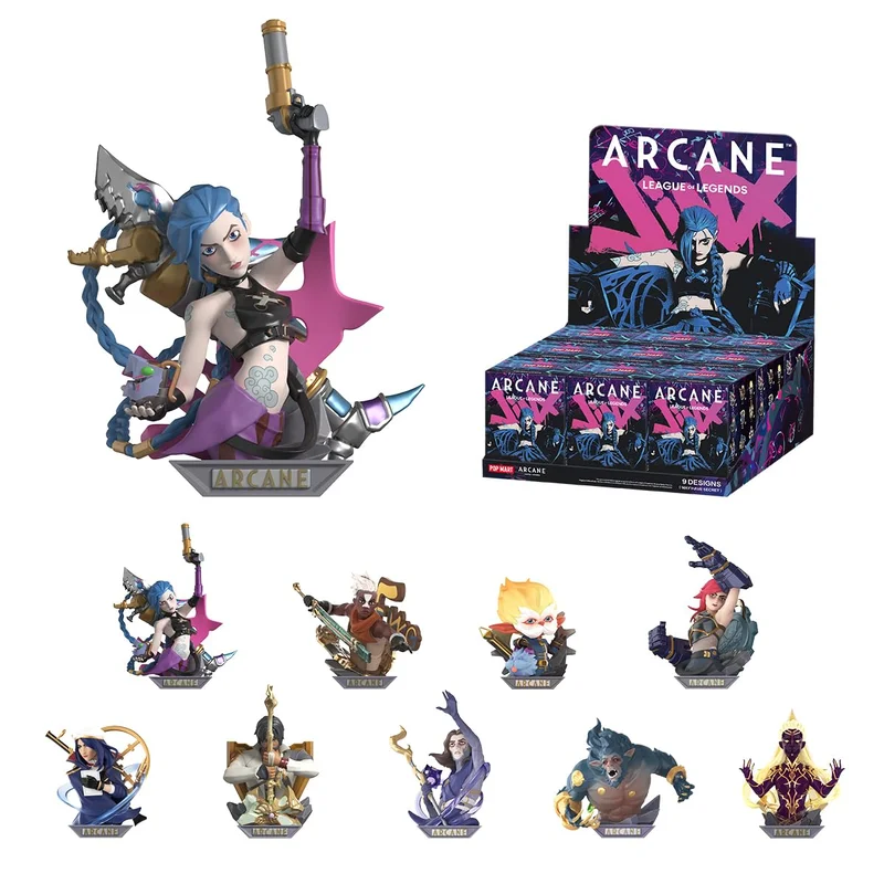 japan-figure486175
