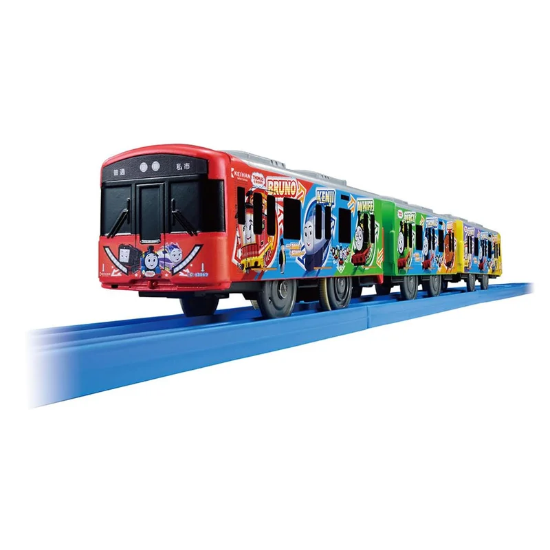 japan-figure488141