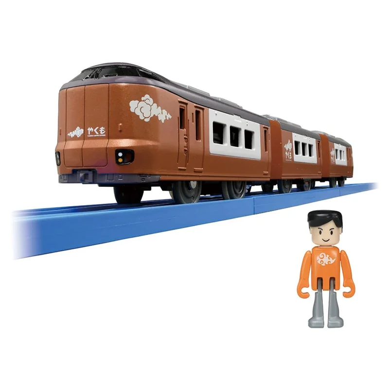 japan-figure488196