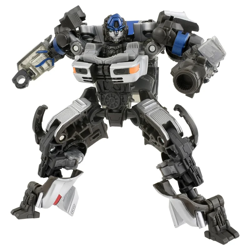 japan-figure488364