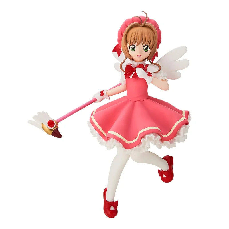 japan-figure488973