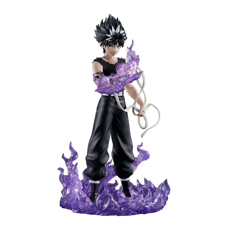 japan-figure488983