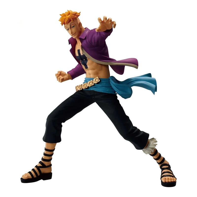 japan-figure489012