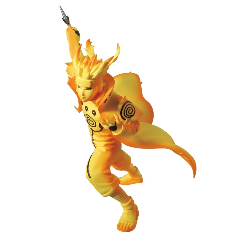 japan-figure489045