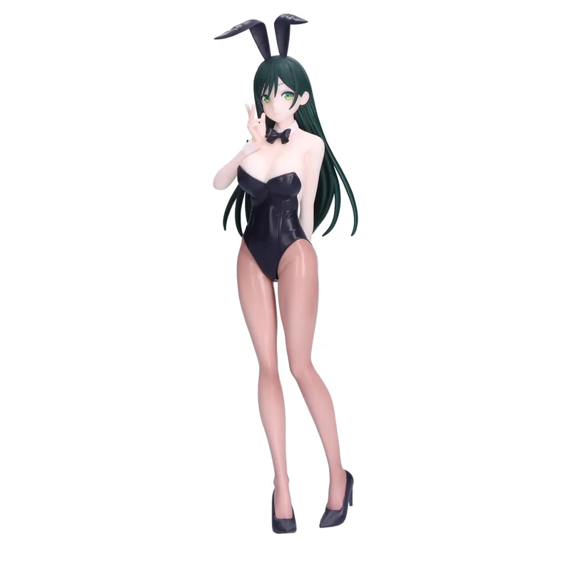 japan-figure489167