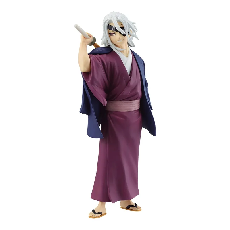 japan-figure489270