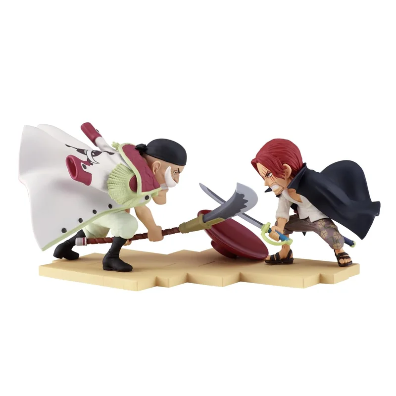 japan-figure489459
