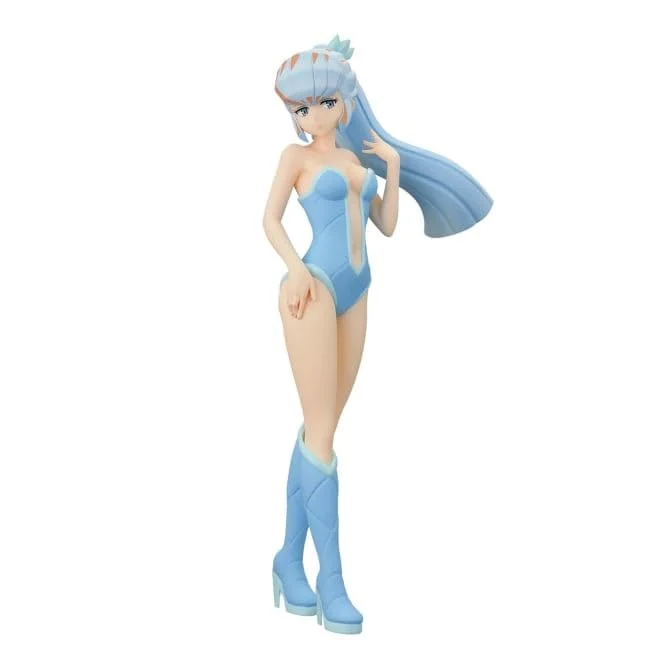 japan-figure489840