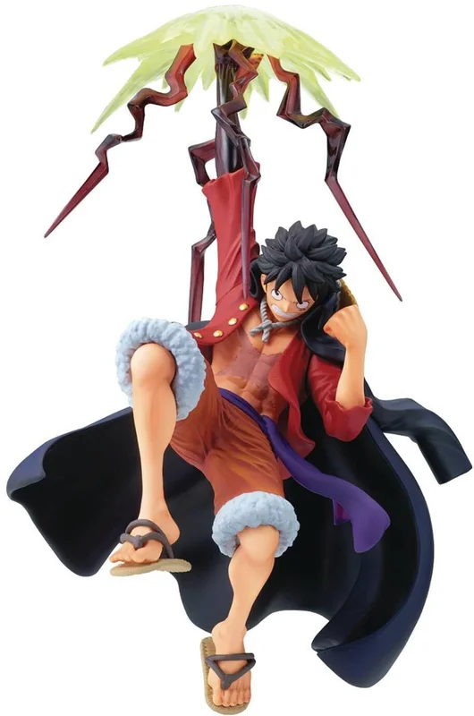 japan-figure489929
