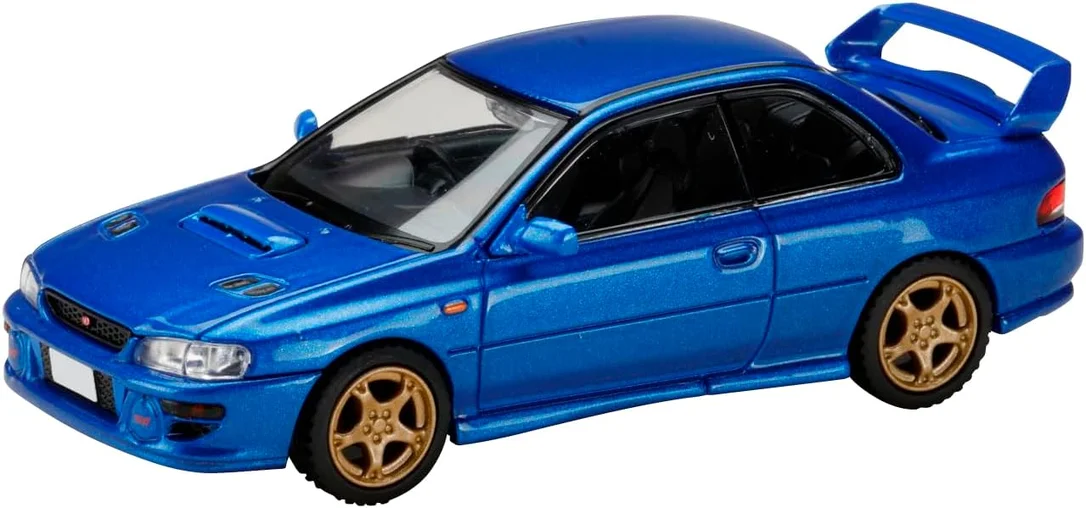 japan-figure489980