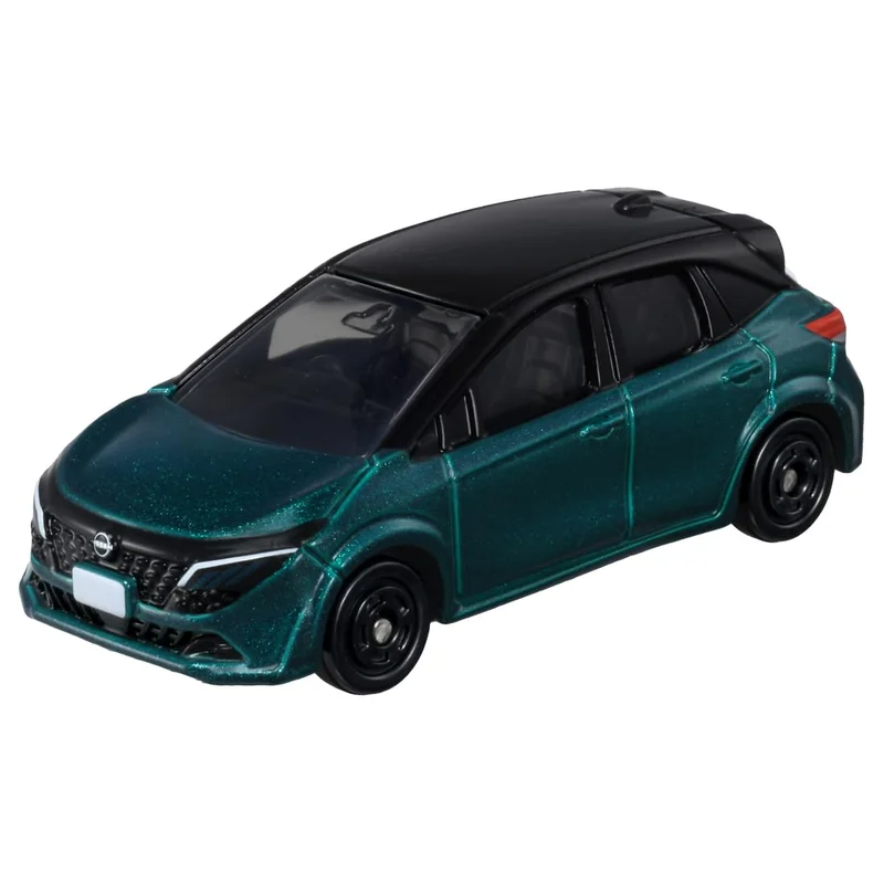 japan-figure490715
