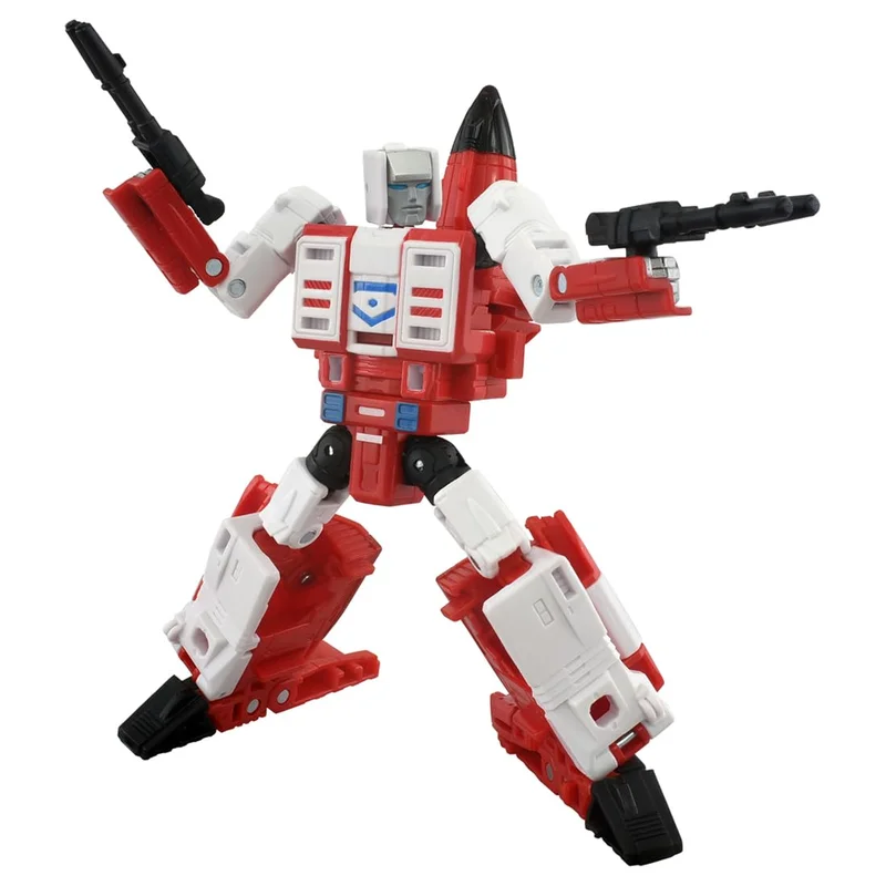 japan-figure491487