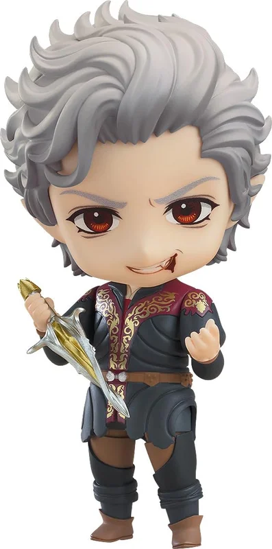 japan-figure492128