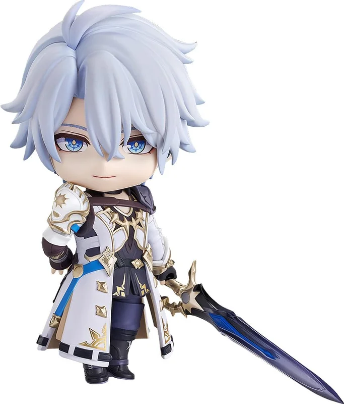 japan-figure492168