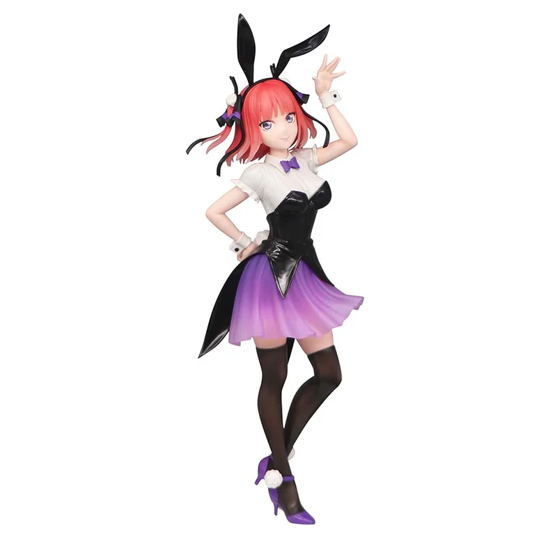 japan-figure492582
