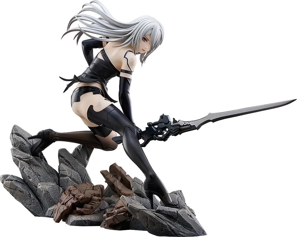 japan-figure492617