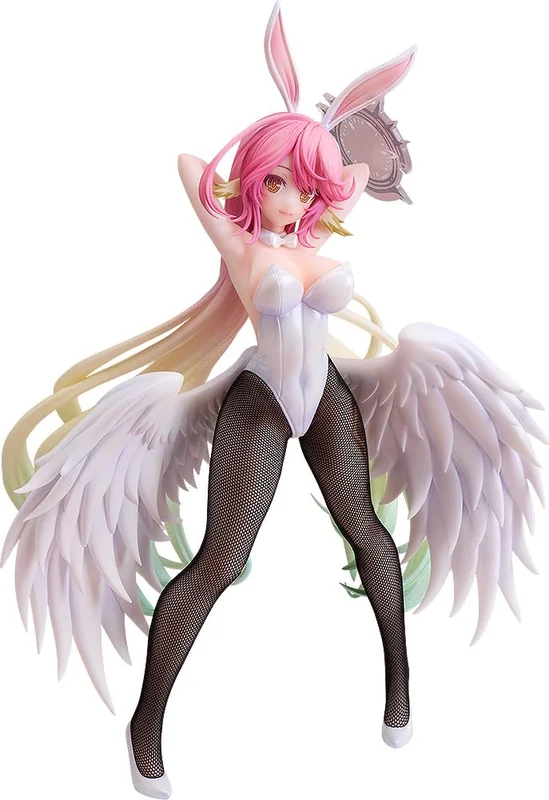 japan-figure492680