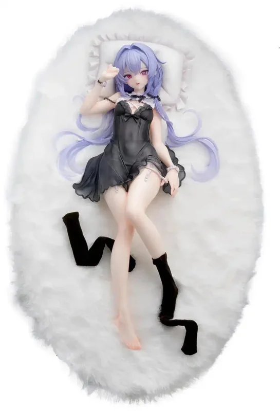 japan-figure492773
