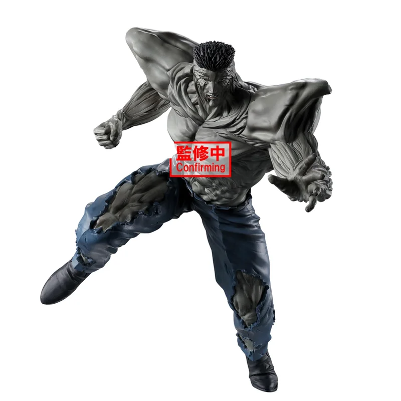 japan-figure493768