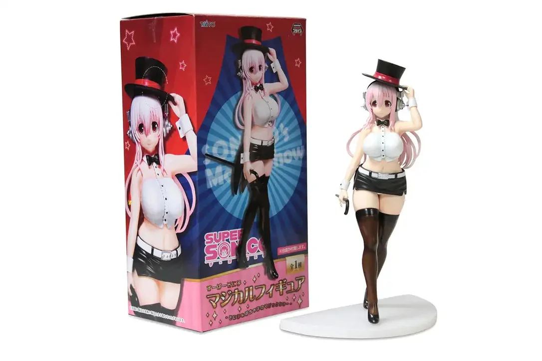 japan-figure494554