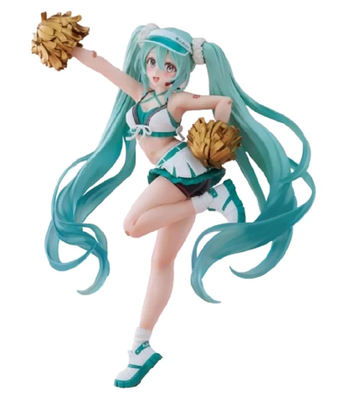 japan-figure494564