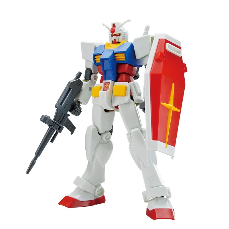 japan-figure49537
