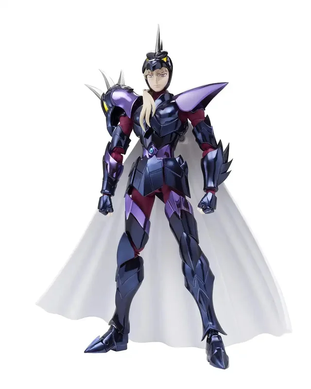 japan-figure49549