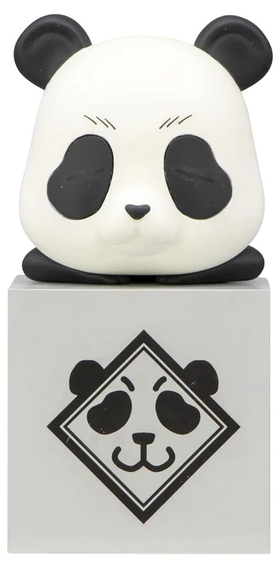 japan-figure495697