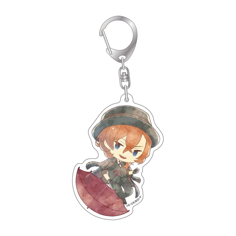 japan-figure496417