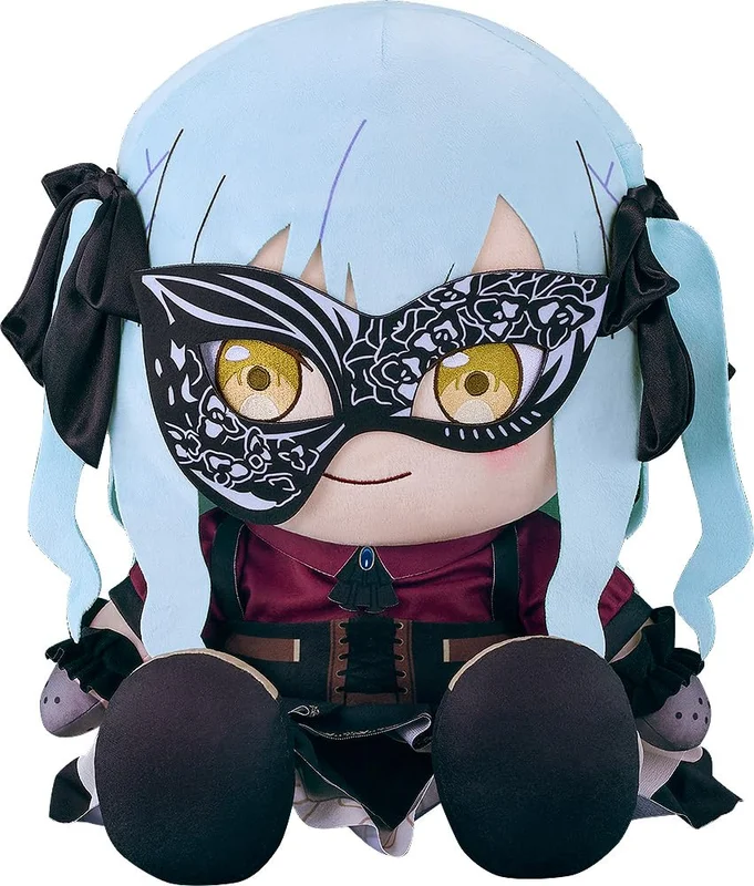 japan-figure496536