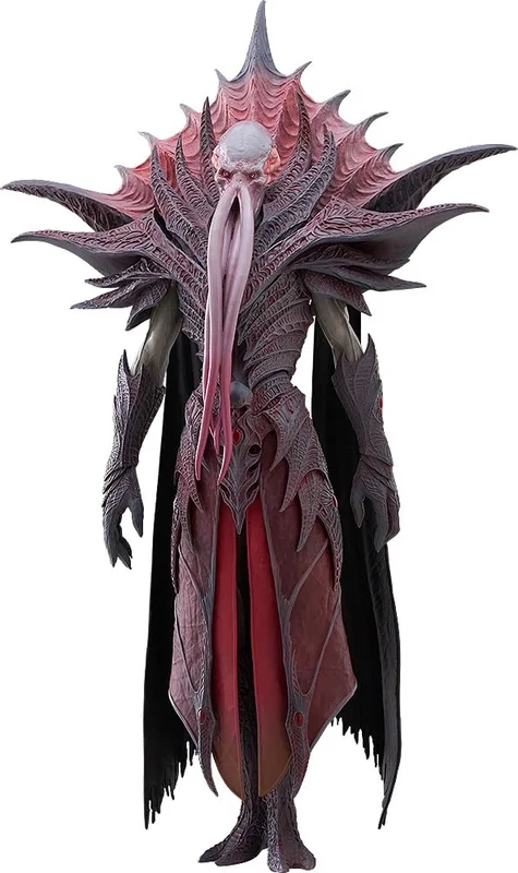 japan-figure496766