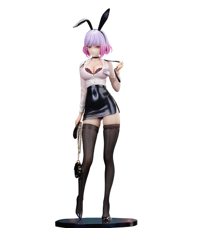 japan-figure497334
