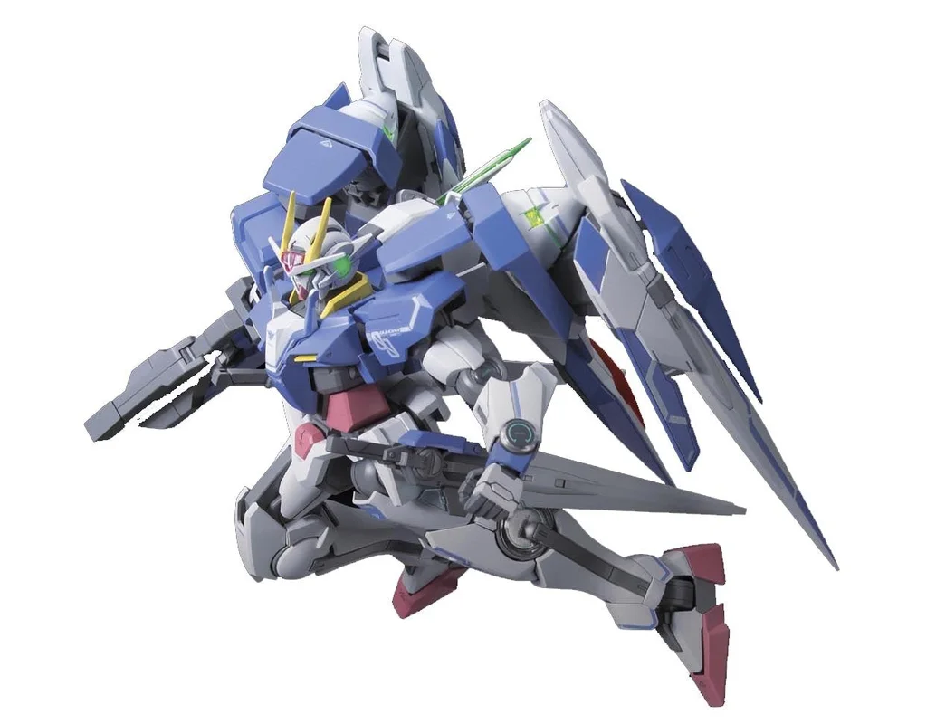 japan-figure49775