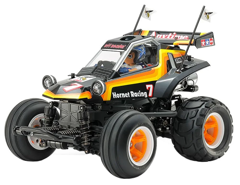 japan-figure498020