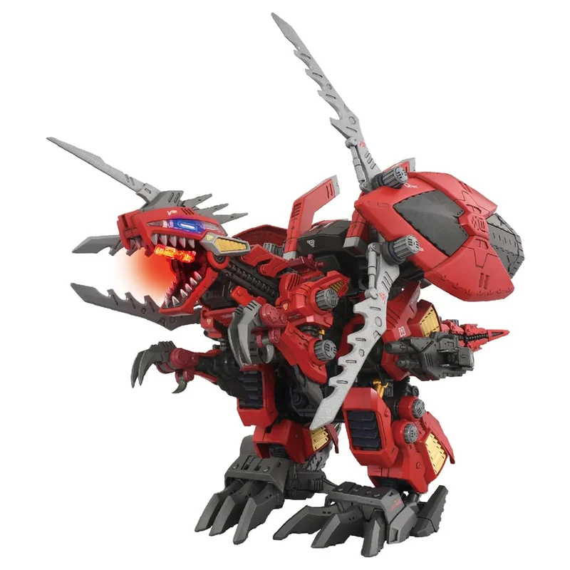japan-figure498379