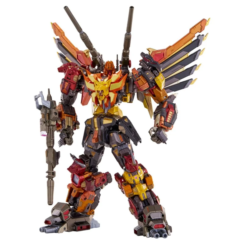 japan-figure498530