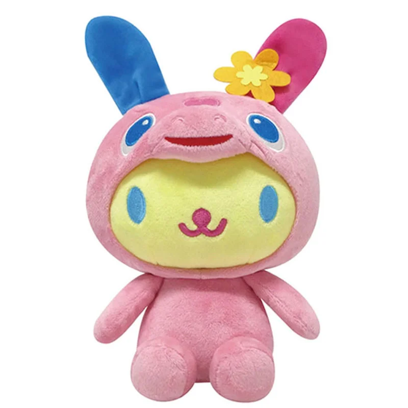 japan-figure499579