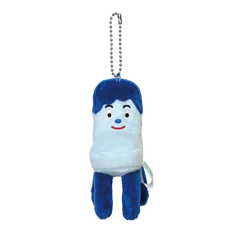 japan-figure500067