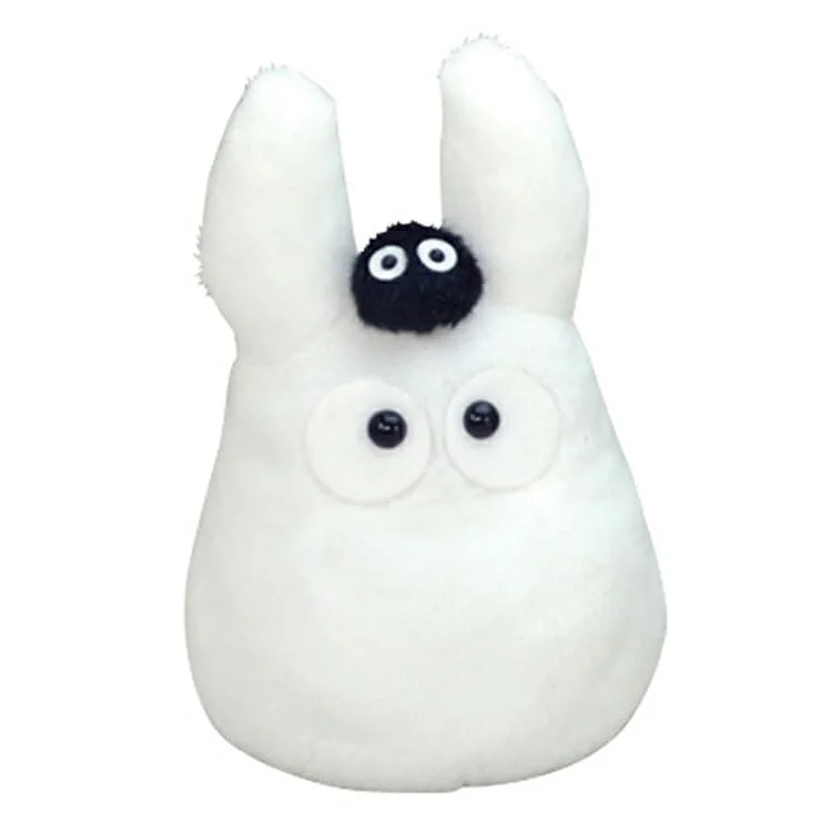 japan-figure500279