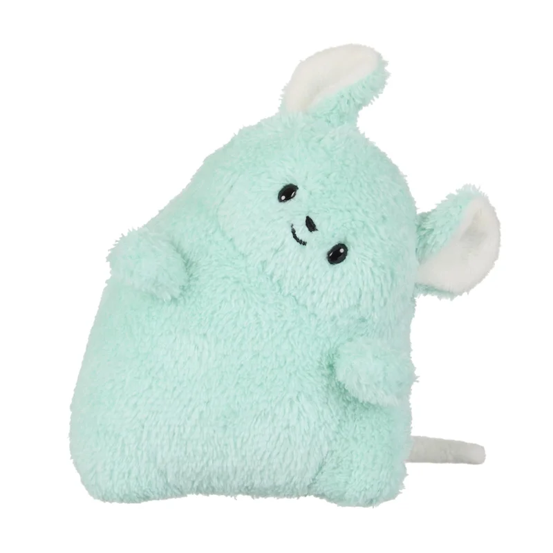 japan-figure500916