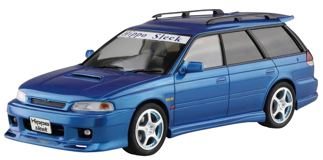 japan-figure5020