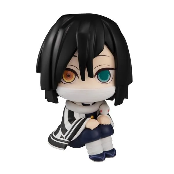 japan-figure502188