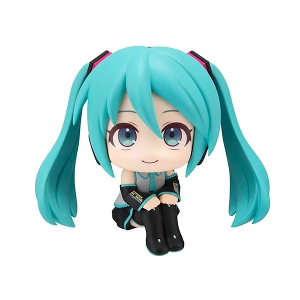 japan-figure502219