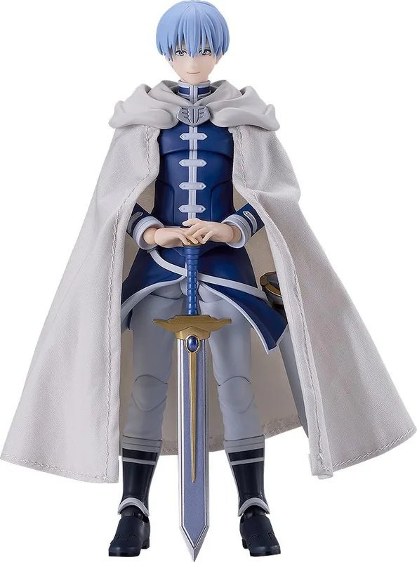 japan-figure502375