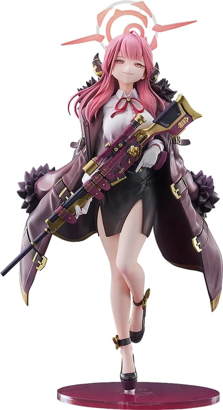 japan-figure503062