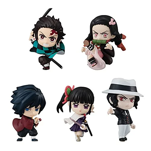 japan-figure50311