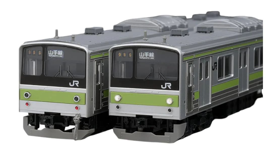 japan-figure504541