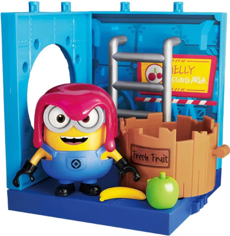 japan-figure504881