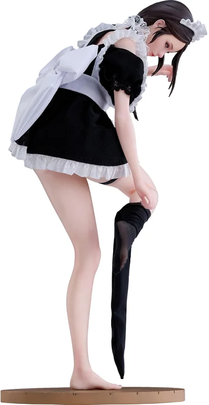 japan-figure505266